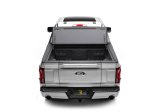 BAK 2026 Ford Ranger 5ft Bed BAKFlip MX4 Bed Cover thumbnail 8