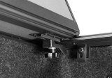 BAK 2026 Ford Ranger 5ft Bed BAKFlip MX4 Bed Cover thumbnail 9