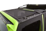 Bestop 07-18 Jeep Wrangler JK Sunscreen (For Sunrider For Hardtop) thumbnail 1