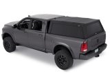 Bestop 19-26 Dodge Ram 1500 For 64 Ft Bed W/O Dodge Rambox Supertop thumbnail 1