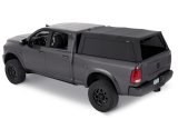 Bestop 19-26 Dodge Ram 1500 For 64 Ft Bed W/O Dodge Rambox Supertop thumbnail 2