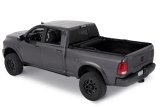 Bestop 19-26 Dodge Ram 1500 For 64 Ft Bed W/O Dodge Rambox Supertop thumbnail 3