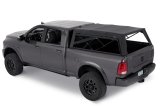 Bestop 19-26 Dodge Ram 1500 For 64 Ft Bed W/O Dodge Rambox Supertop thumbnail 4