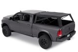 Bestop 19-26 Dodge Ram 1500 For 64 Ft Bed W/O Dodge Rambox Supertop thumbnail 5