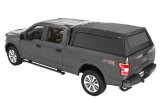 Bestop 15-26 Ford F-150 For 65 Ft Bed Supertop thumbnail 1