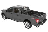 Bestop 15-26 Ford F-150 For 65 Ft Bed Supertop thumbnail 2