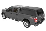 Bestop 15-26 Ford F-150 For 65 Ft Bed Supertop thumbnail 4