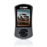 Cobb 24-25 Ford F-150 Raptor AccessPORT V3 thumbnail 1