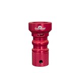 Counteract 12mm Wheel Pro Stud/Hub Tool - Clip in (New) thumbnail 1