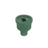 Counteract 14mm Wheel Pro Stud Brush -6 pk - Clip in thumbnail 1