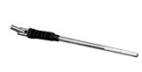 Counteract Tire Valve Stem Puller/Installer with Rubber Boot thumbnail 1