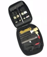 Counteract Motorcycle Emergency Repair Kit thumbnail 1