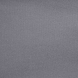 Covercraft 2026 Jeep Wrangler 2-Door (MT) Polycotton SeatSaver Custom Front Row Seat Covers thumbnail 5
