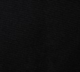 Covercraft 2026 Jeep Wrangler 2-Door (MT) Endura Waterproof SeatSaver Custom Front Row Seat Covers thumbnail 5