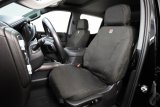 Covercraft 2026 Jeep Wrangler 2-Door (MT) Carhartt Super Dux SeatSaver Custom Front Row Seat Covers thumbnail 1