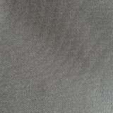 Covercraft 2026 Jeep Wrangler 2-Door (MT) Carhartt Super Dux SeatSaver Custom Front Row Seat Covers thumbnail 4
