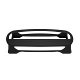 CTEK Accessory - CS ONE Bumper - Black thumbnail 2
