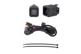 Diode Dynamics HitchMount LED Pod 10-Pin Reverse Kit C1 Sport thumbnail 1