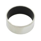 EPI 17+ Can-Am Defender HD9/HD10/ Commander/ Maverick/X3 Secondary Clutch Bushing thumbnail 2