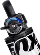 Fox Powersports 1.5/2.0 QS3 Compression Adjuster thumbnail 1