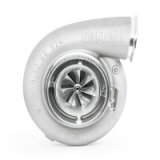 Garrett G-XRace GXR50-80 80/120mm Supercore thumbnail 1