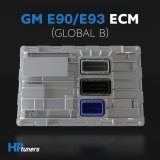 HPT GM E93 Global B ECM Upgrade (*VIN & Original ECM Required*) thumbnail 1