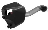 K&N RAM 1500 V8 5.7L NextGen Aluminum Cold Air Intake thumbnail 2