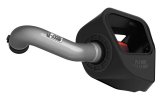 K&N RAM 1500 V8 5.7L NextGen Aluminum Cold Air Intake thumbnail 5