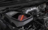 K&N RAM 1500 V8 5.7L NextGen Aluminum Cold Air Intake thumbnail 6