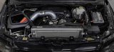 K&N RAM 1500 V8 5.7L NextGen Aluminum Cold Air Intake thumbnail 7