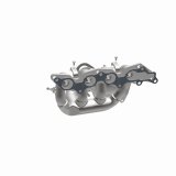 Magnaflow 19-23 Ford Transit Connect EPA Compliant Direct-Fit Converter thumbnail 5