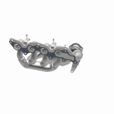 Magnaflow 19-23 Ford Transit Connect EPA Compliant Direct-Fit Converter thumbnail 7
