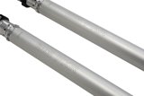Ohlins 12-25 Suzuki GSX-R 1000 (Showa) FKR 200 Cartridge Kit thumbnail 2