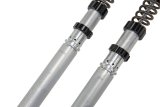 Ohlins 12-25 Suzuki GSX-R 1000 (Showa) FKR 200 Cartridge Kit thumbnail 3