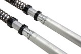 Ohlins 12-25 Suzuki GSX-R 1000 (Showa) FKR 200 Cartridge Kit thumbnail 4