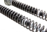 Ohlins 2025 Ducati Panigale V2 /Streetfighter V2S (FL 2205) FKR 200 Cartridge Kit thumbnail 5
