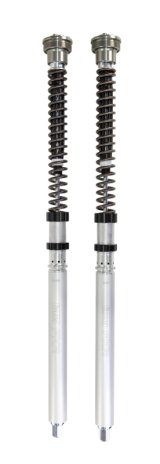 Ohlins 2025 Ducati Panigale V2 /Streetfighter V2S (FL 2205) FKR 200 Cartridge Kit thumbnail 6