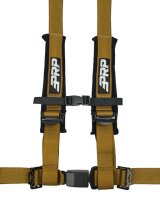 PRP 4.2 Harness- Gold thumbnail 1