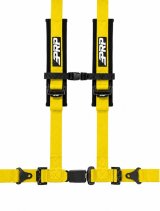 PRP 4.2 Harness- Gold thumbnail 5