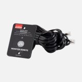 REDARC RS3 Inverter Remote thumbnail 1