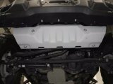 RIVAL 18-26 Jeep Wrangler JL /20-26 Jeep Gladiator Aluminum Sway Bar Skid Plate thumbnail 4