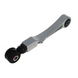 SPC Performance 12-20 Tesla Model S / 16-20 Tesla Model X Adjustable Rear Upper Control Arms thumbnail 1