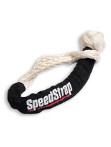 SpeedStrap Recovery Rope 1/2in x 22in Soft Shackle thumbnail 1