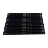 COMP Cams Xtreme Race G2 Pushrod 7.400in Length 5/16in DIA .106in Wall 210 Radius - Set of 16 thumbnail 1