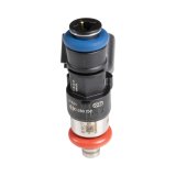 FAST Precision Flow LS7 Style Fuel Injector (65lb/hr) - Set of 8 thumbnail 1