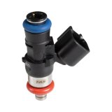 FAST Precision Flow LS7 Style Fuel Injector (65lb/hr) - Set of 8 thumbnail 2