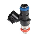 FAST Precision Flow LS7 Style Fuel Injector (65lb/hr) - Set of 8 thumbnail 5