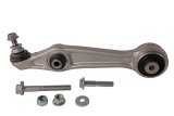 Moog 12-23 Tesla Model S / 16-23 Tesla Model X Suspension Control Arm & Ball Joint Assembly thumbnail 1