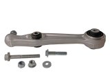 Moog 12-23 Tesla Model S / 16-23 Tesla Model X Suspension Control Arm & Ball Joint Assembly thumbnail 9