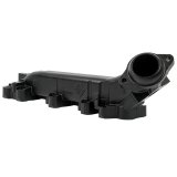 BD Diesel 14-24 RAM 2500-5500 6.4L Hemi Exhaust Manifold Kit thumbnail 2